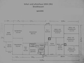 ASBU-41