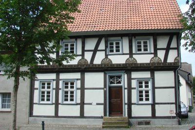 Amtshaus-01
