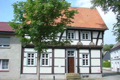 Amtshaus-02