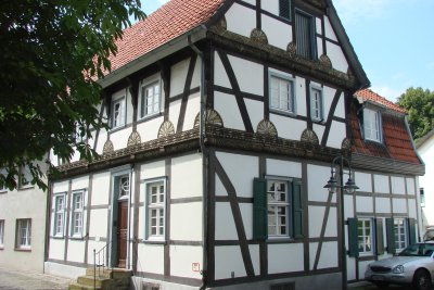 Amtshaus-03