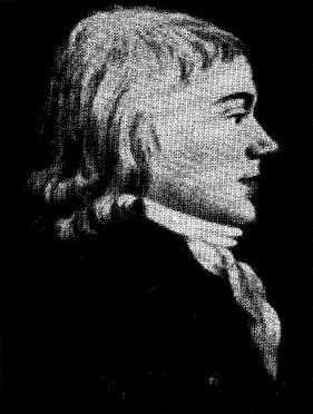 August Kleine