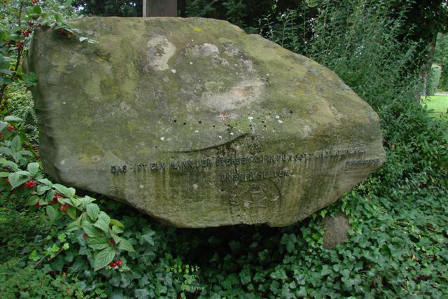 DSC00462