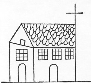 FS-Kapelle FS-Kapelle