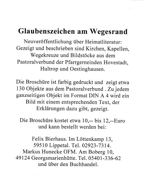 Faltblatt-02 Faltblatt-02
