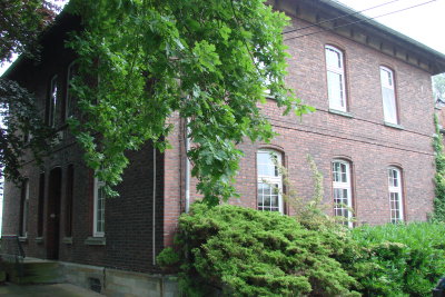 HS-Seite