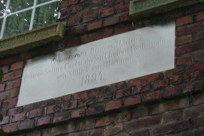HS-Text