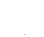 Herzfeld
