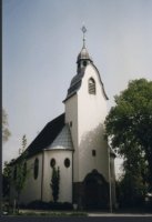 Kap-1997