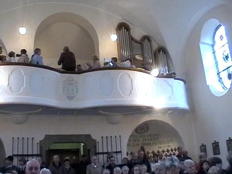 Kapelle-136