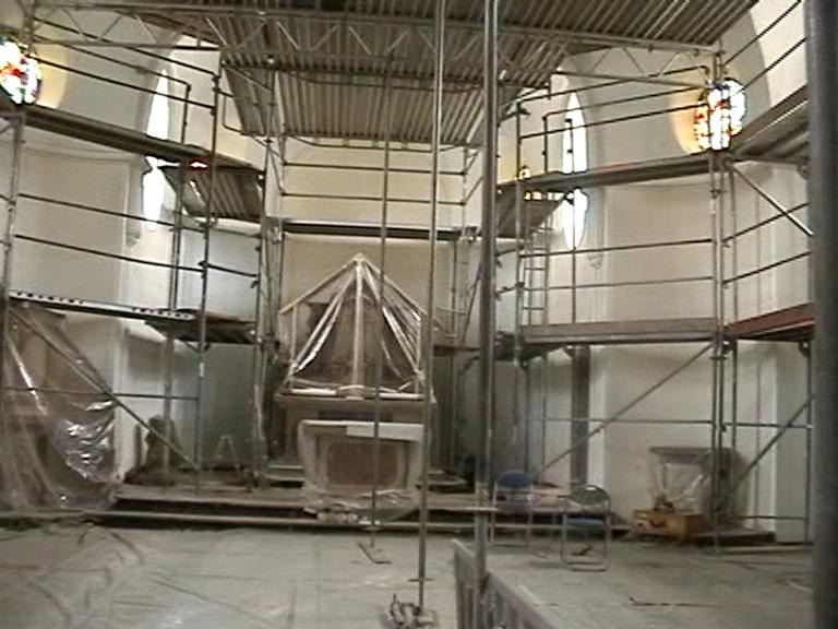 Kapelle-22