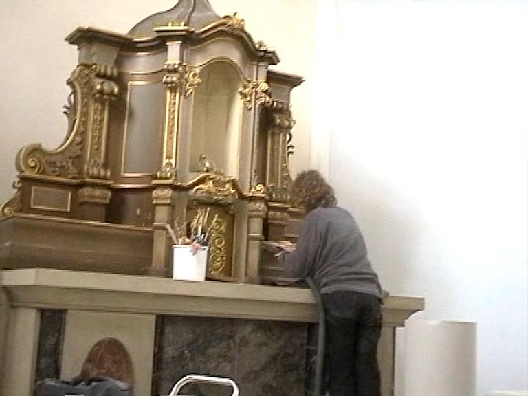 Kapelle-36