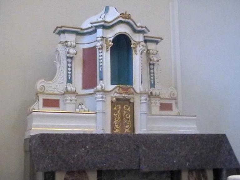 Kapelle-54
