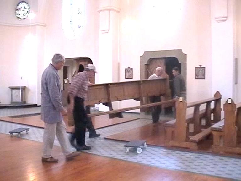 Kapelle-67