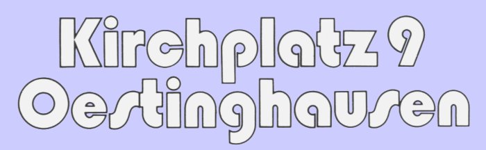 Kirchplatz9-test