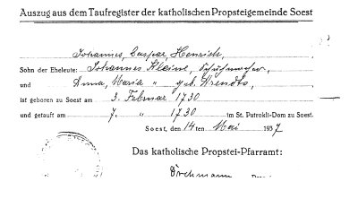 Kleine-Tauf-02