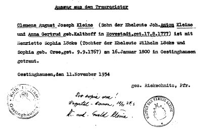 Kleine-Trau-02