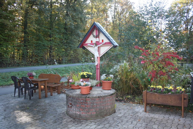 Kreuz-01 Kreuz-01