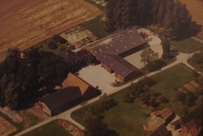 Luftbild