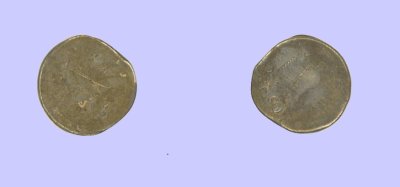 Mnze-Dinar-Orig.02