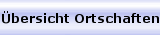Ortschaften