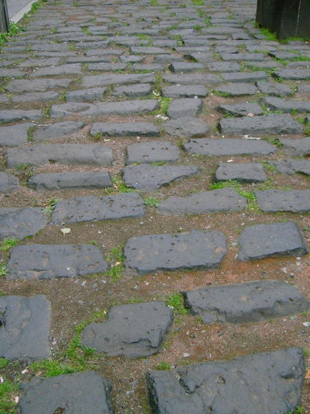 Rmerstrae