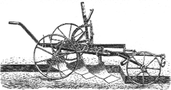 Schaelpflug