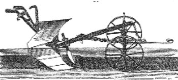 Wendepflug