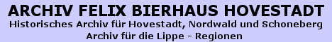 archiv-logo archiv-logo