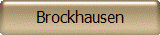 Brockhausen