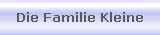Familie Kleine