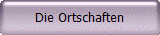 Die Ortschaften