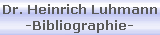 Luhmann