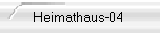 Heimathaus-04
