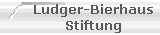 Ludger-Bierhaus
Stiftung