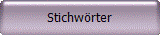 Stichwrter