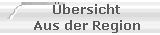�bersicht
Aus der Region