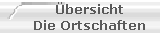 �bersicht
Die Ortschaften