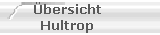 bersicht
Hultrop