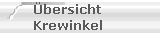 bersicht
Krewinkel
