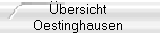 bersicht
Oestinghausen