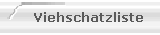 Viehschatzliste