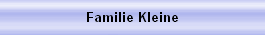 Kleine