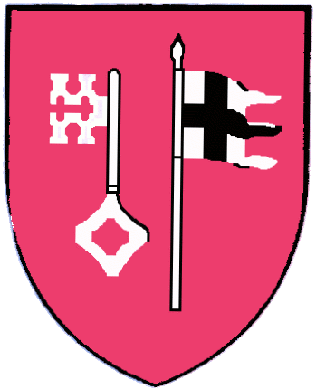 bor-oest-wappen
