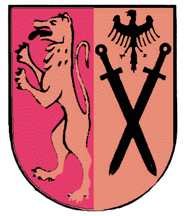 bor-schwe-wappen