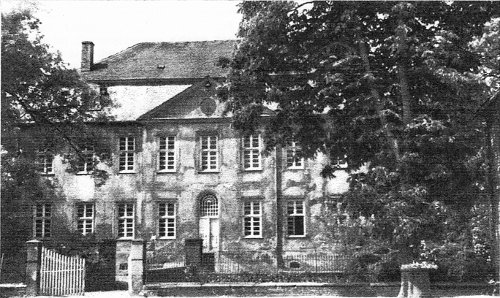 gut-brockhausen gut-brockhausen