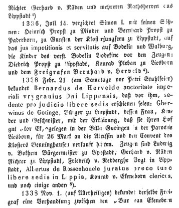 topo-lippe-1