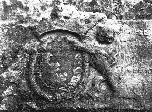 wappen1 wappen1
