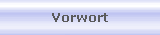 Vorwort
