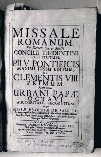 Messbuch1698-1-2 Messbuch1698-1-2