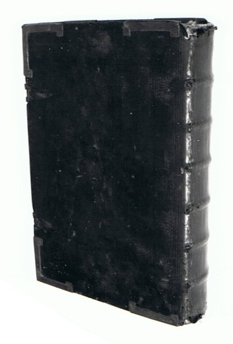 Messbuch1698-1-4 Messbuch1698-1-4